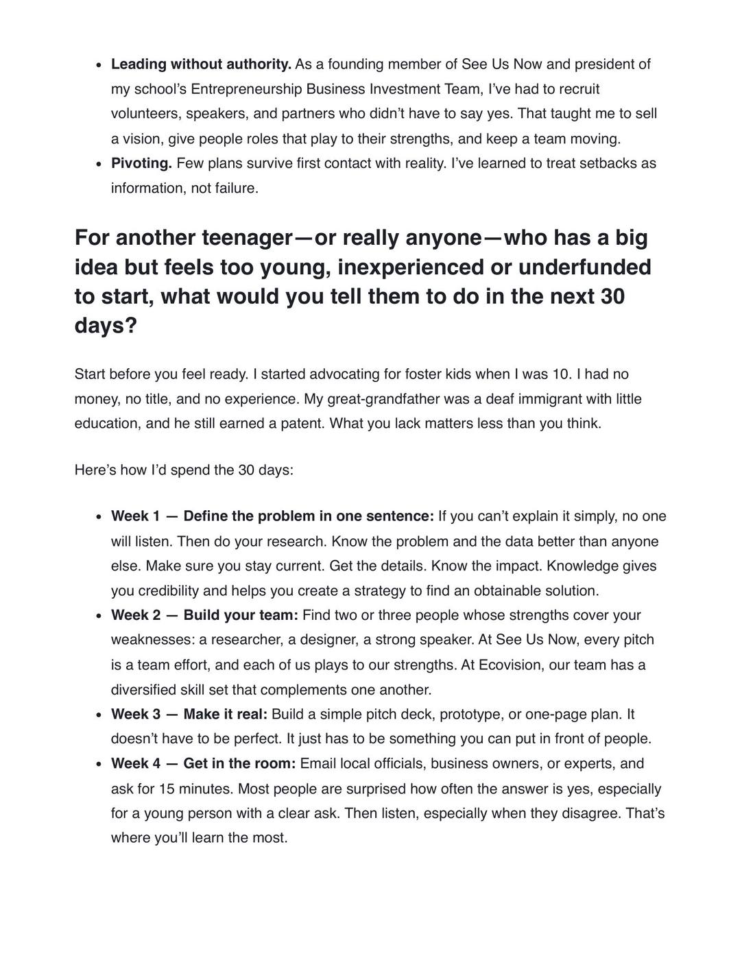 Page 8.