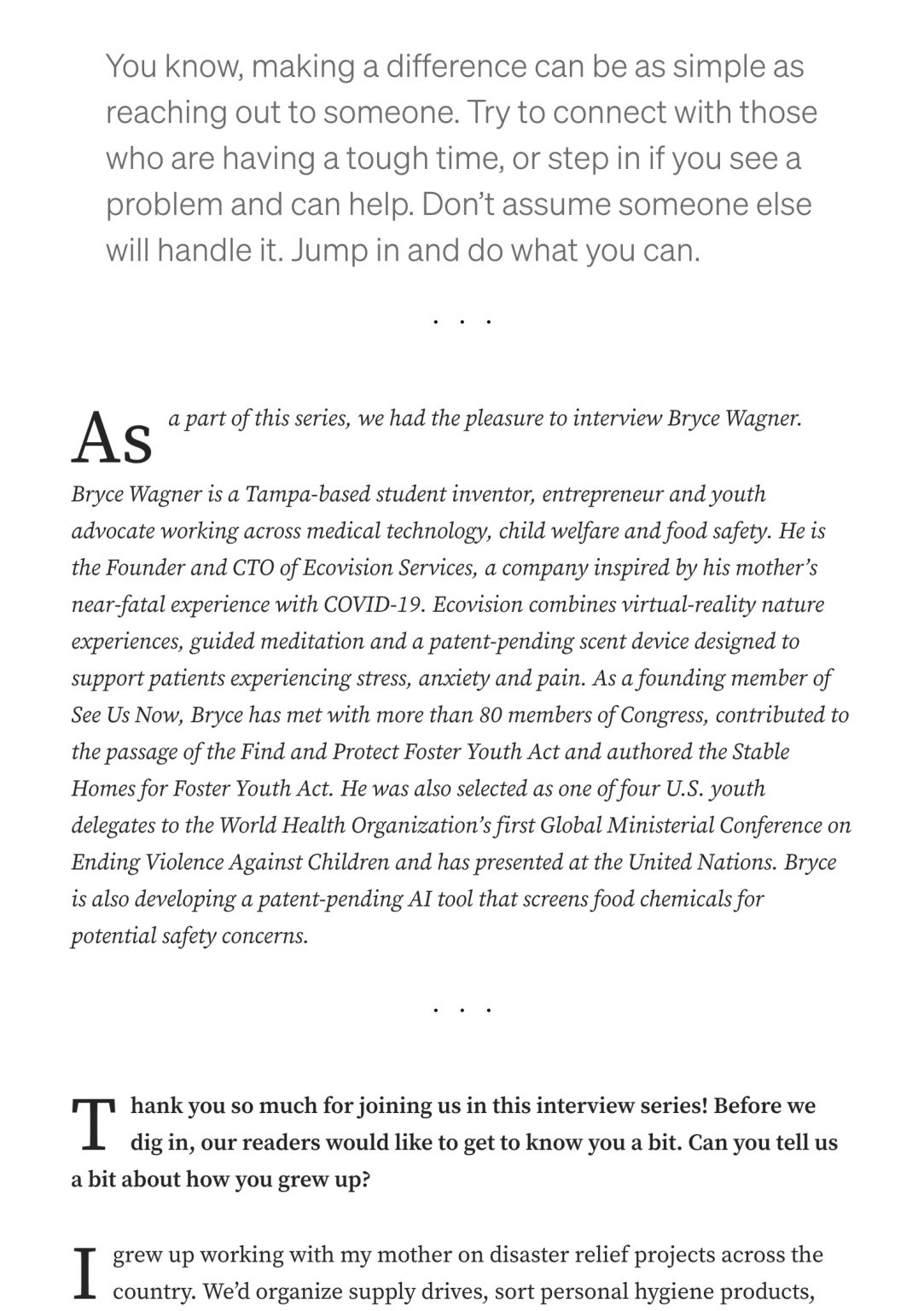 Page 2.