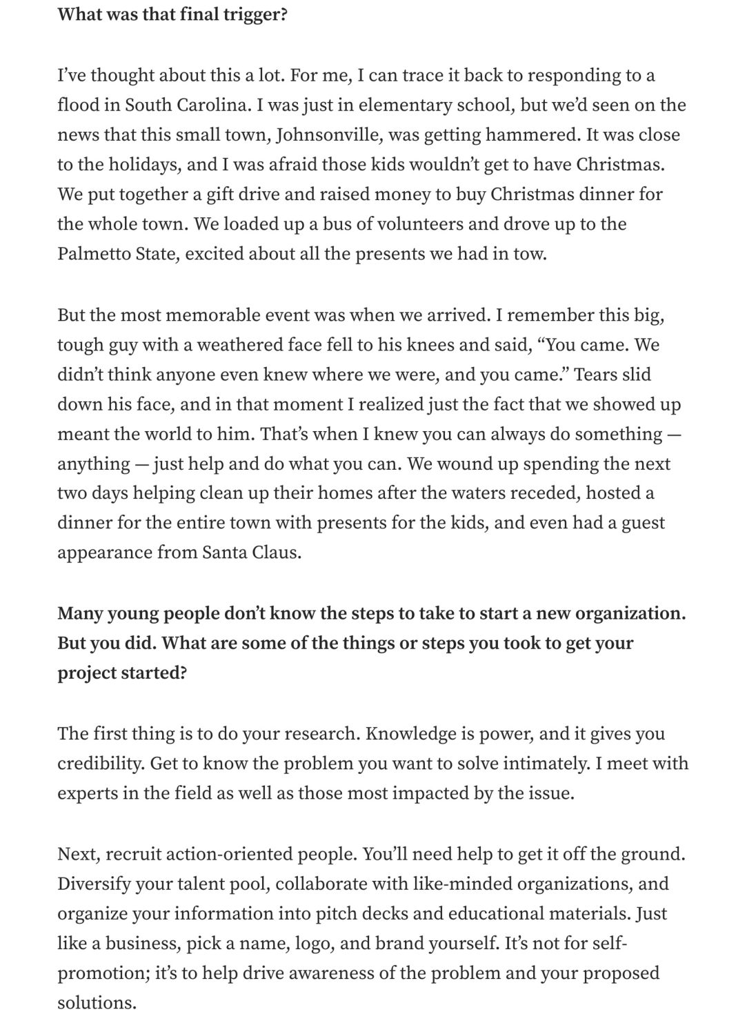 Page 6.