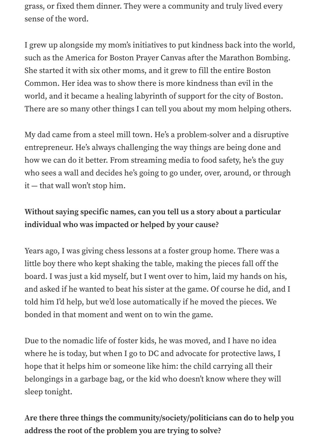 Page 8.